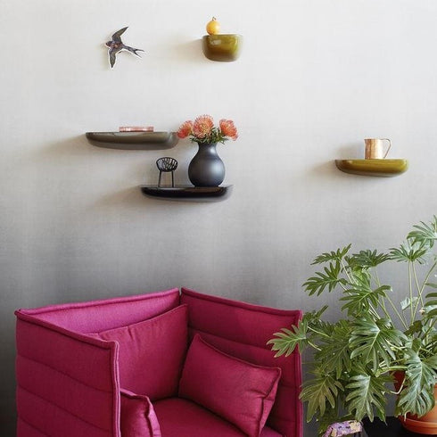 Prateleira de Parede Corniches Bouroullec / L